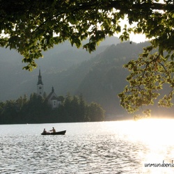 Eslovenia - Croacia 2006